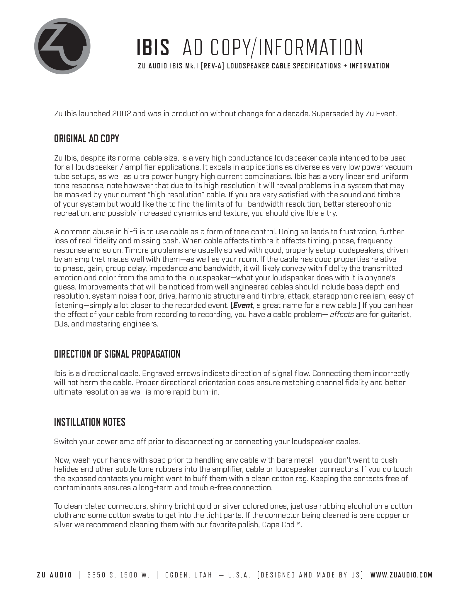Ibis-1A_CPS-HR-5.png
