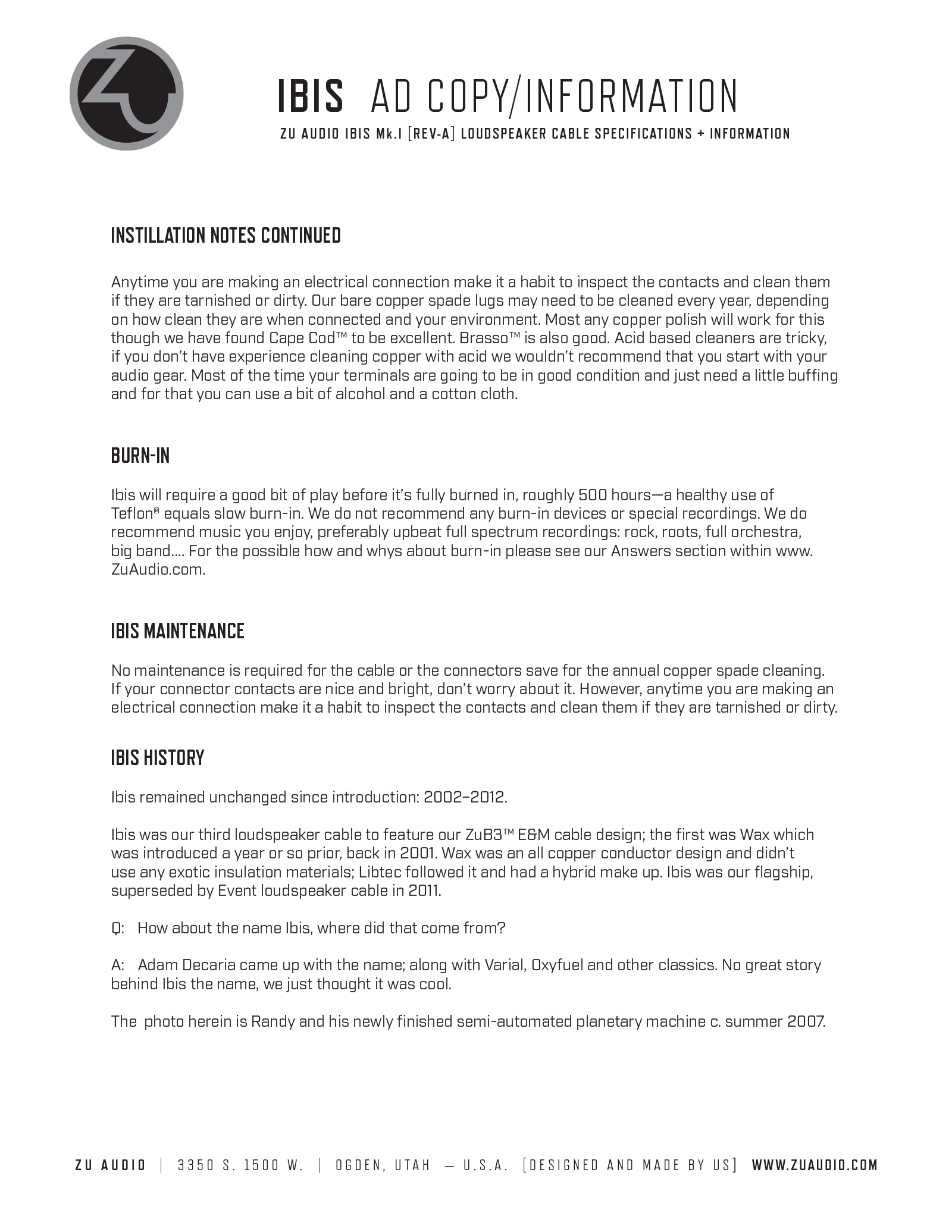 Ibis-1A_CPS-HR-6.png