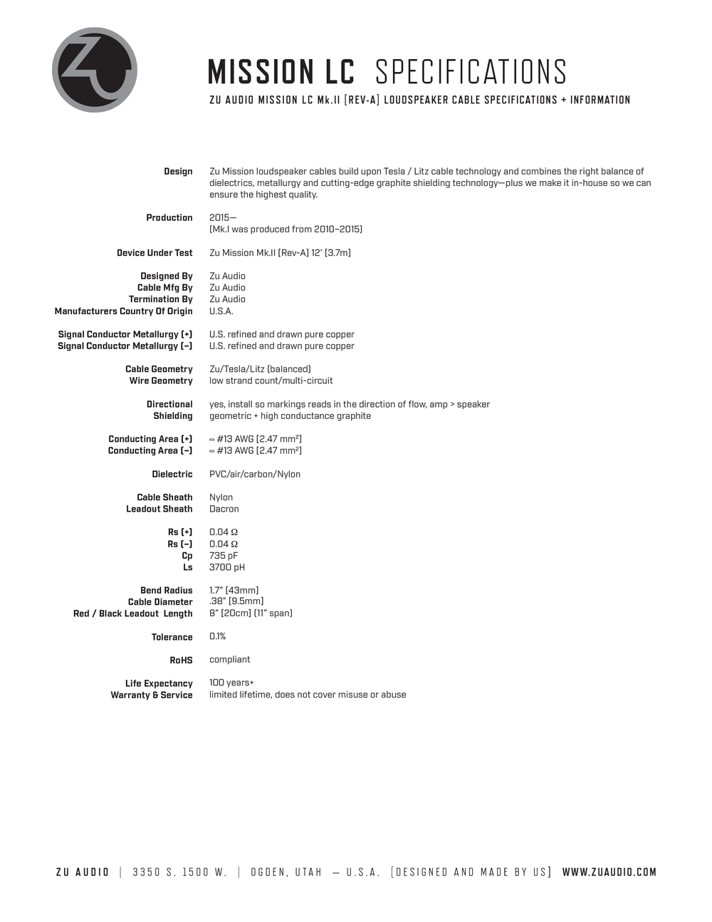 Mission-2A_CPS-HR-7.png?format