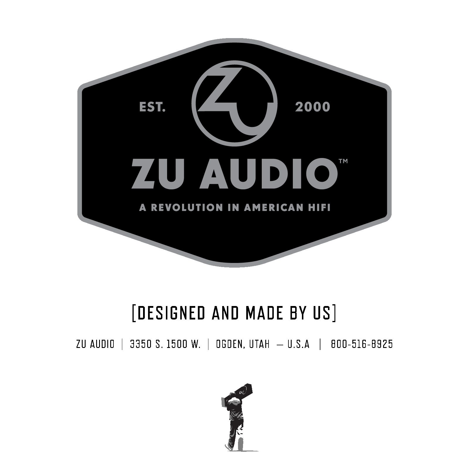 Logo-ZuBadgeMade.png