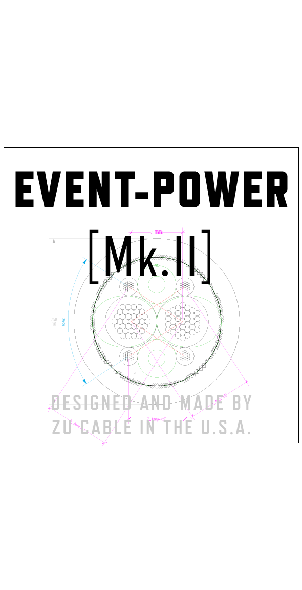 S-EventPower-2a.png