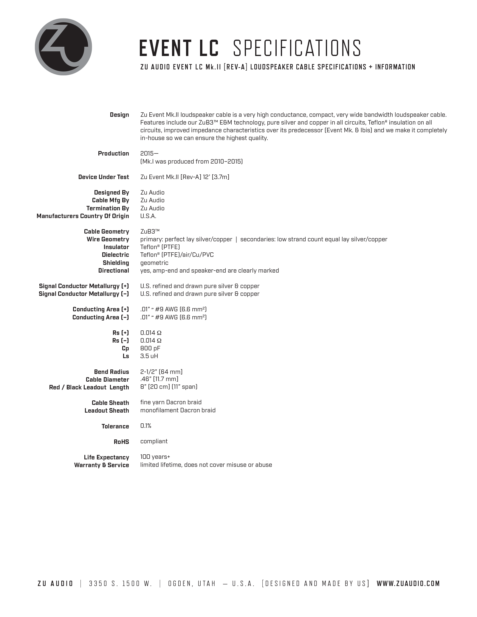 Event-2A_CPS-HR-7.png