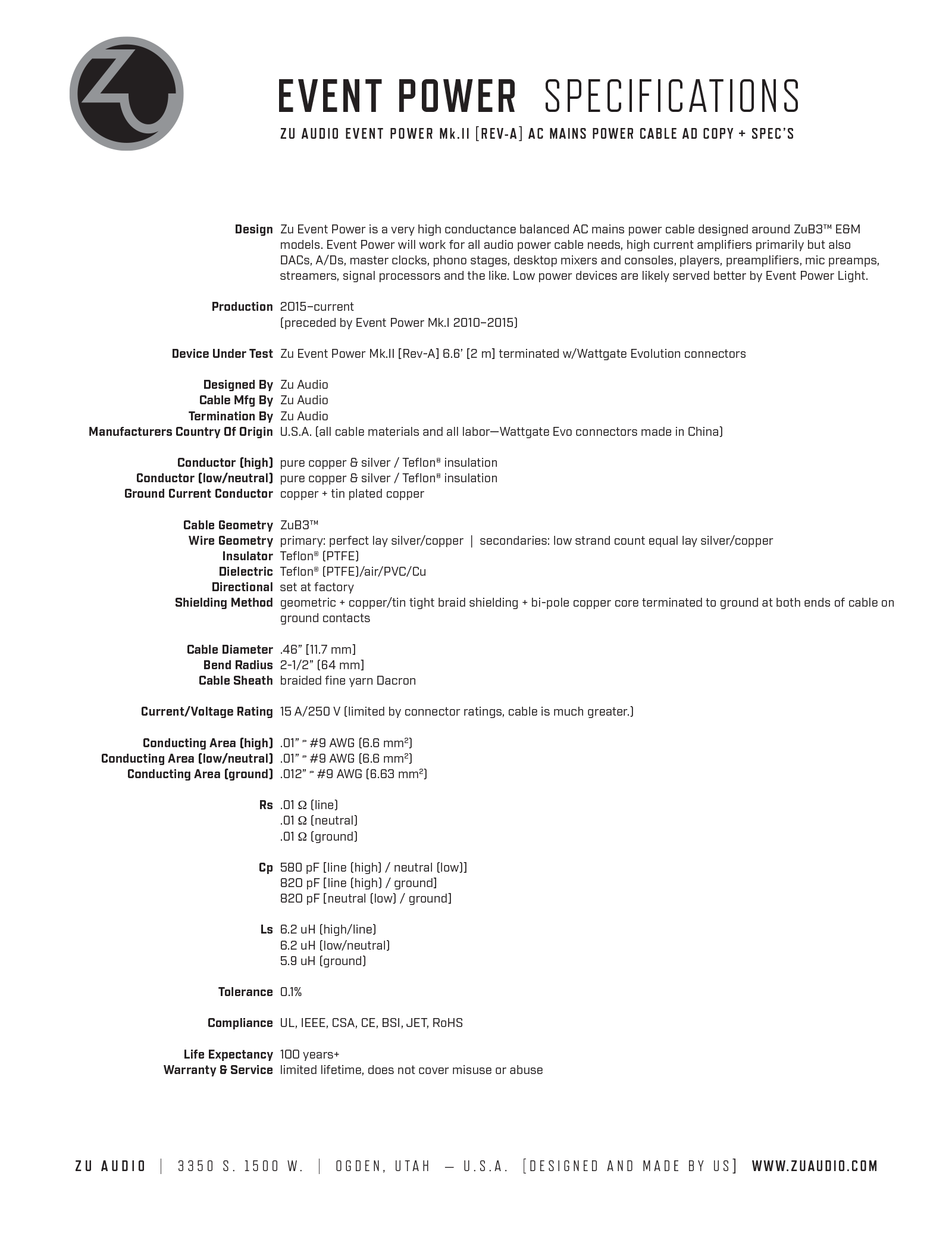 EventPC-2A_CPS-HR-6.png