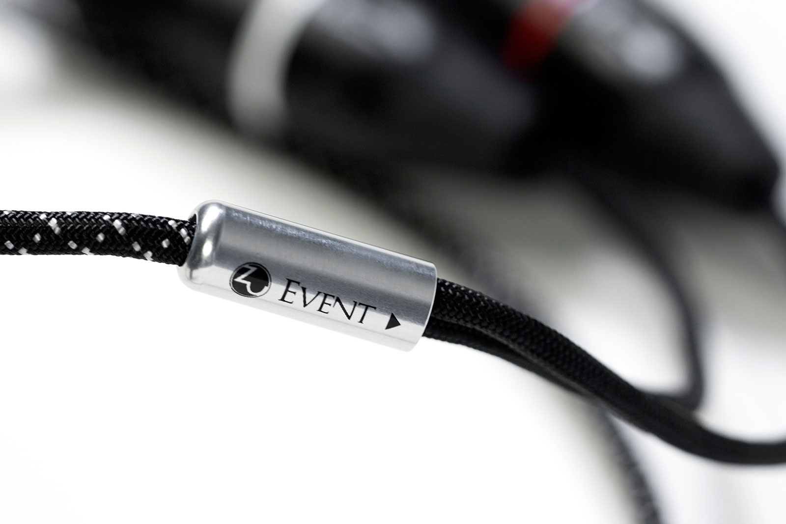 EventXLR-2A_07.jpg