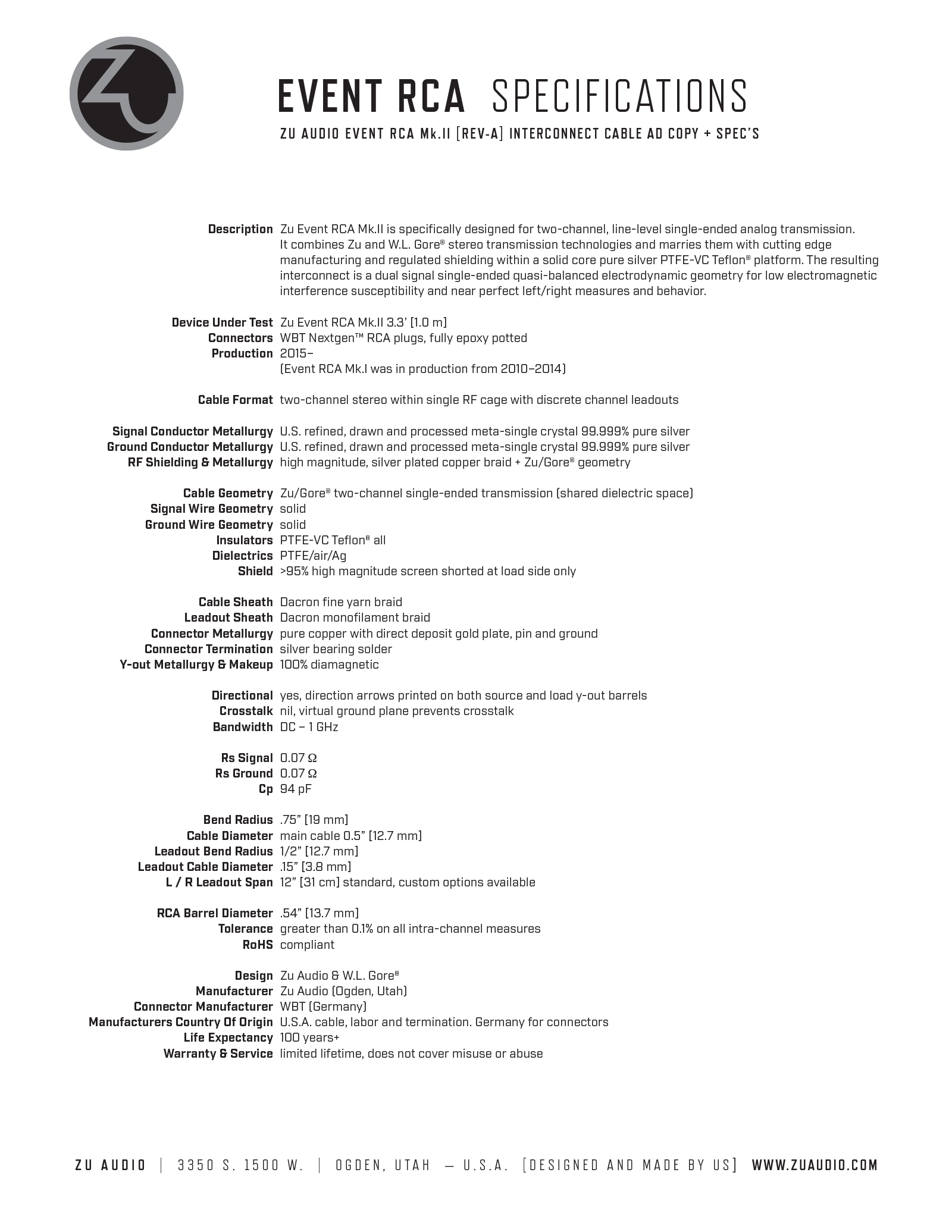 EventRCA-2A_CPS-B-HR-9.png