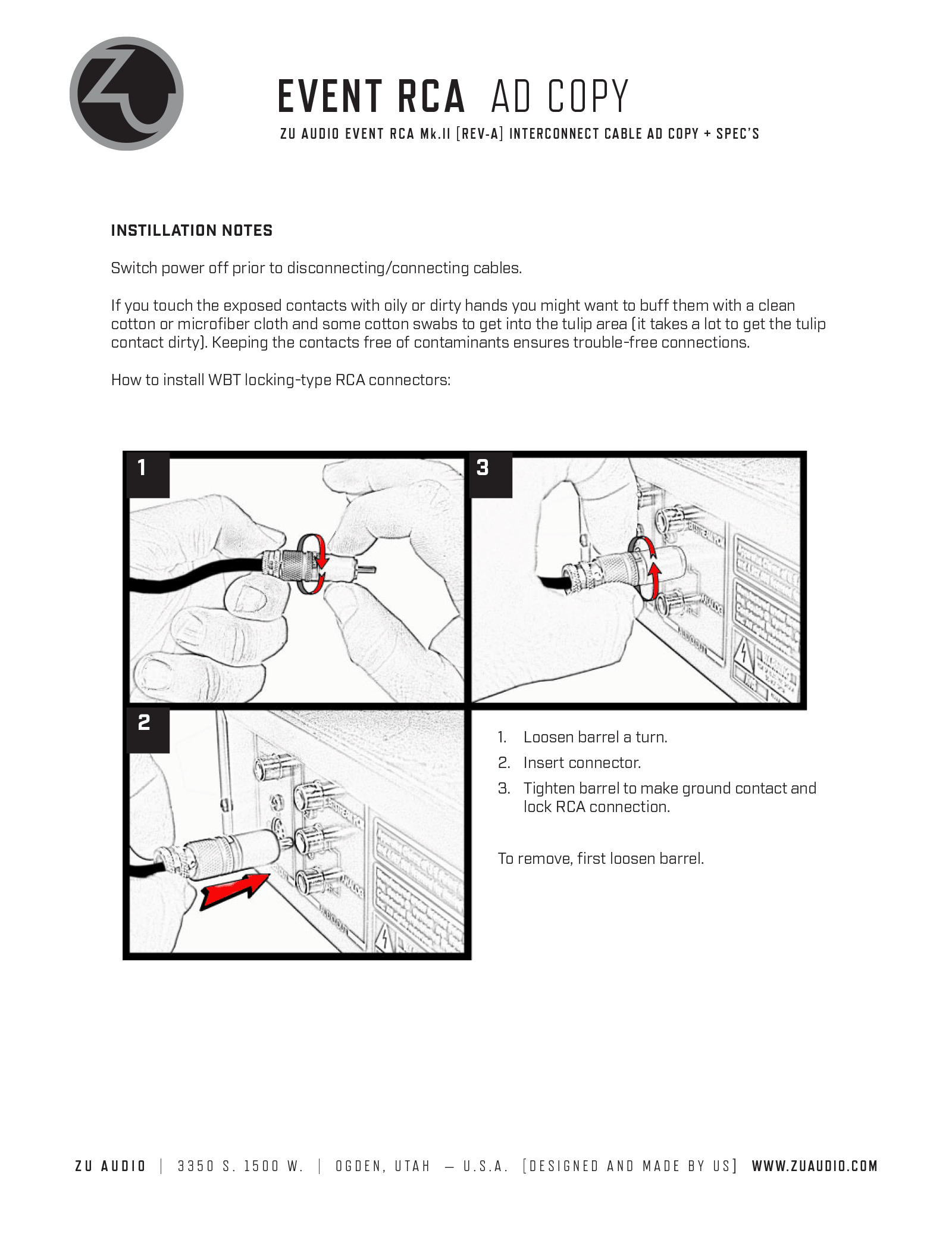 EventRCA-2A_CPS-B-HR-7.png