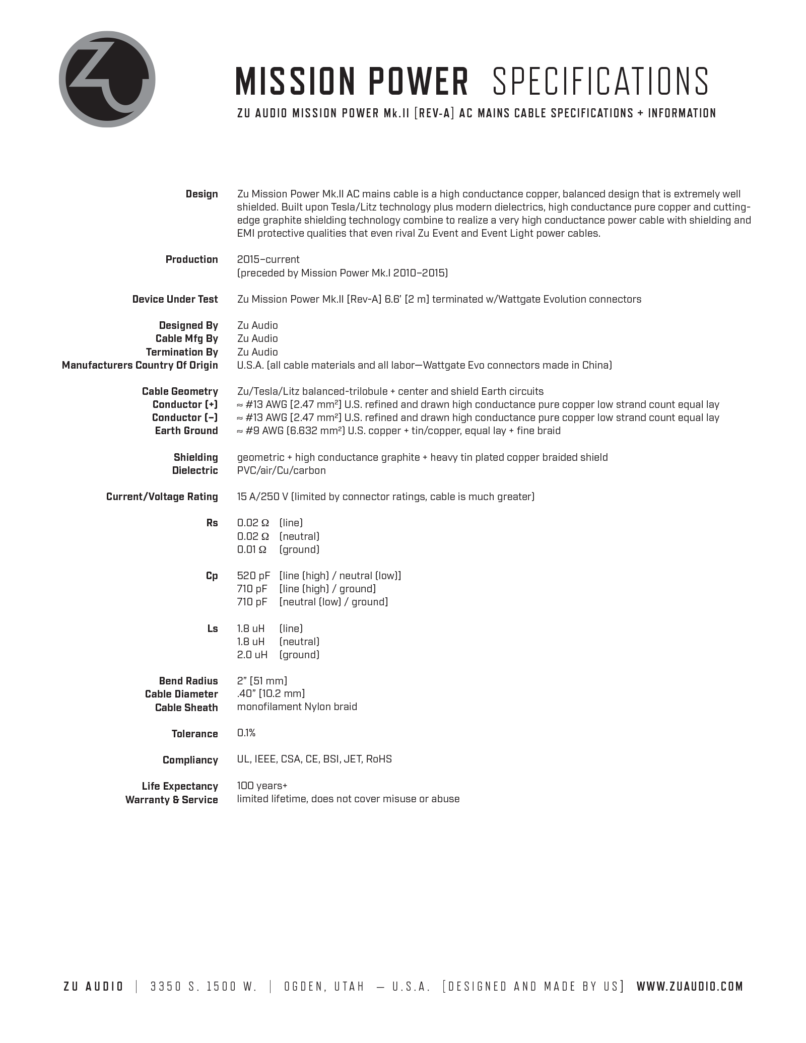 MissionPC-2A_CPS-5.png