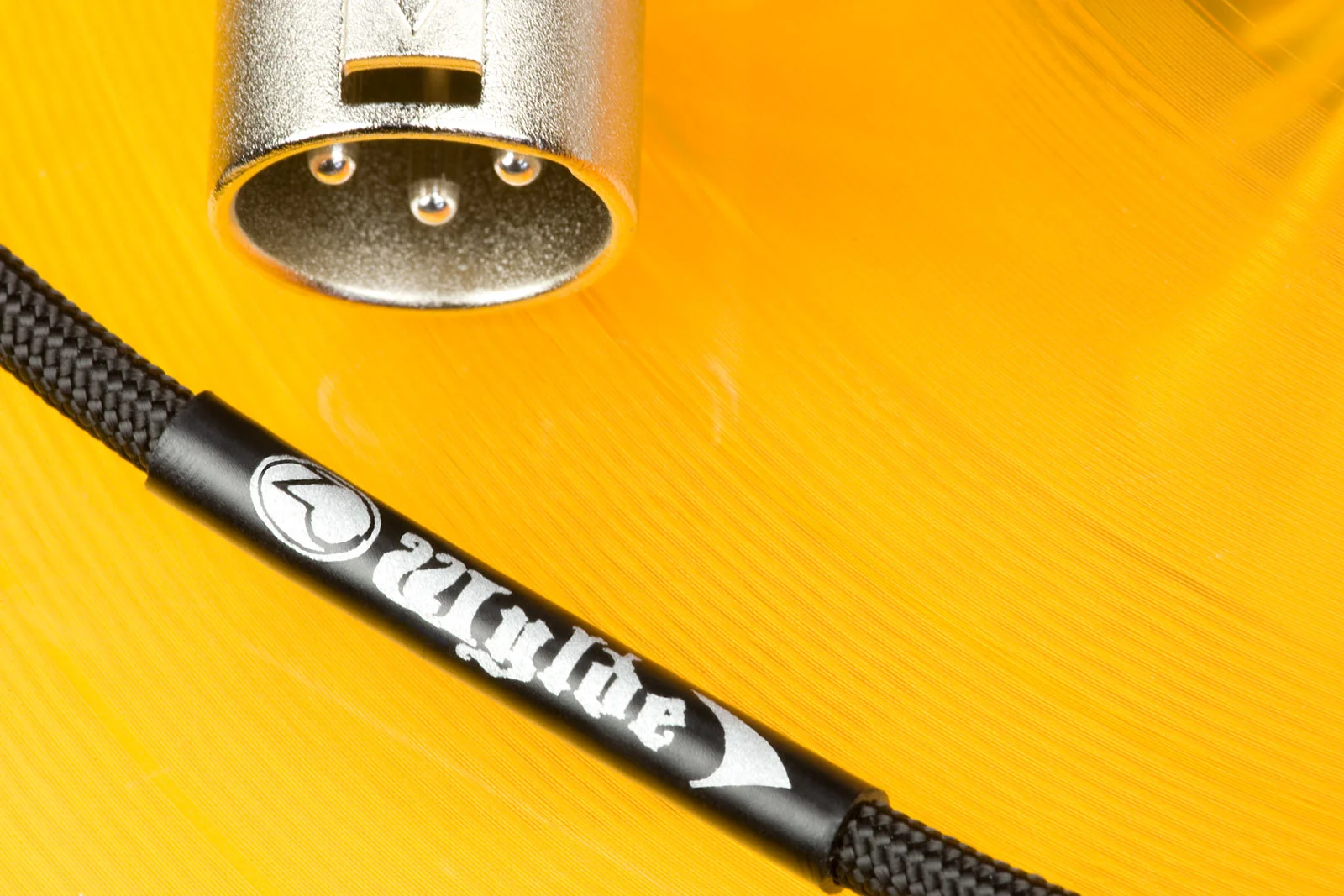 WyldeCloseup1600.jpg