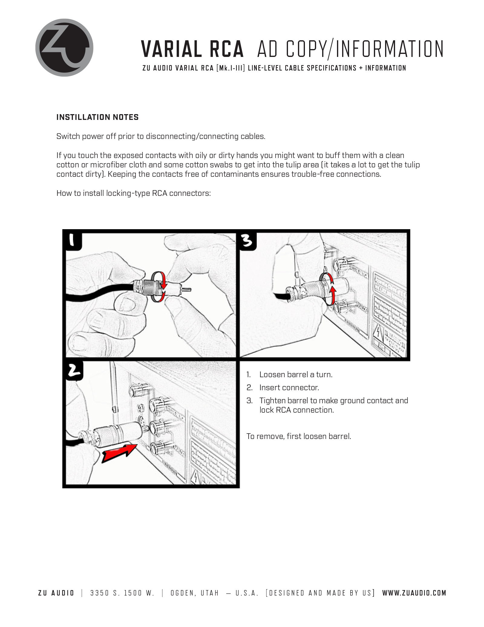 VarialRCA-2A_CPS-b-HR-7.png
