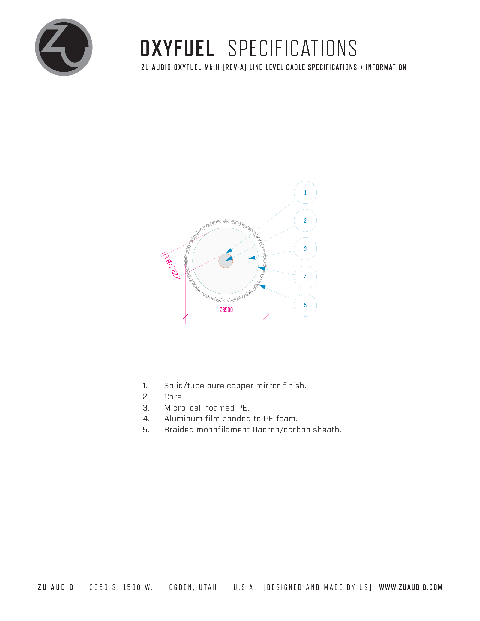 Oxyfuel_CPS-b-HR-5.png