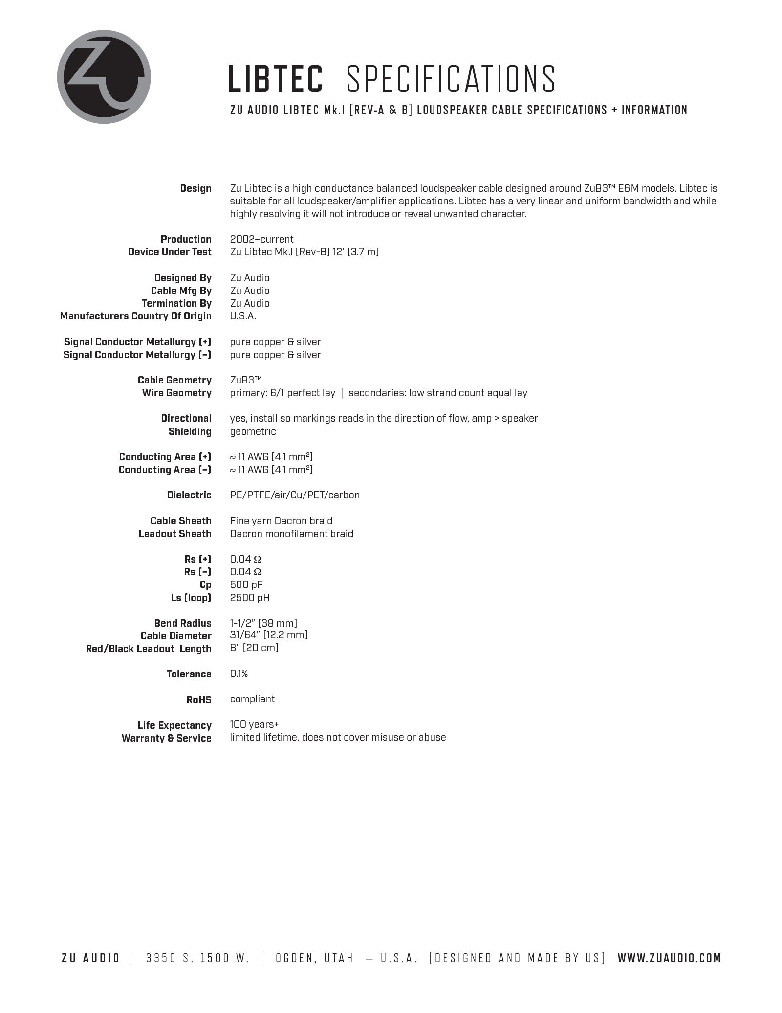 Libtec-1B_CPS-B-HR-7.png