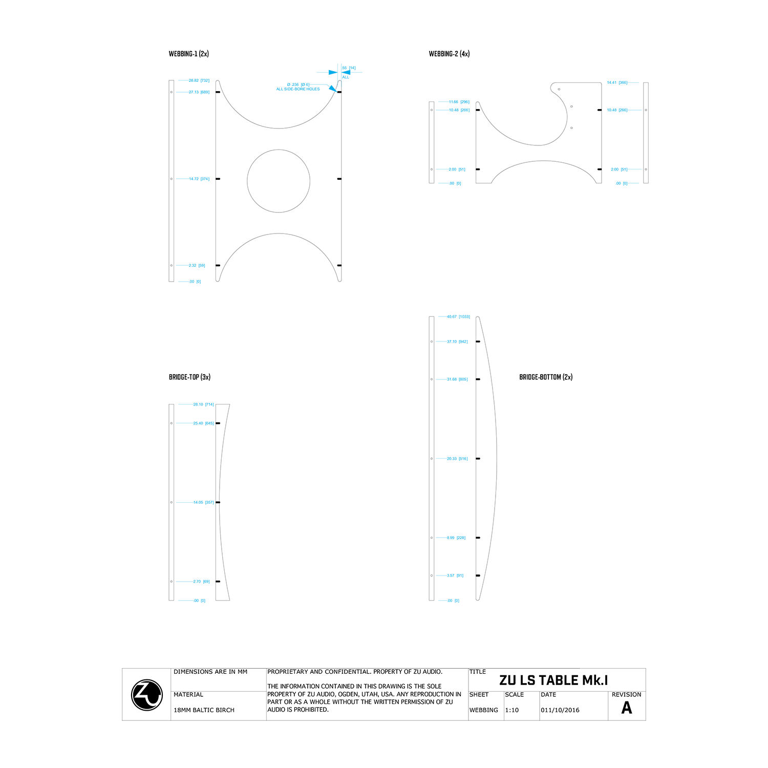 Zu-Ls-Tbl-1A_Webbing.png