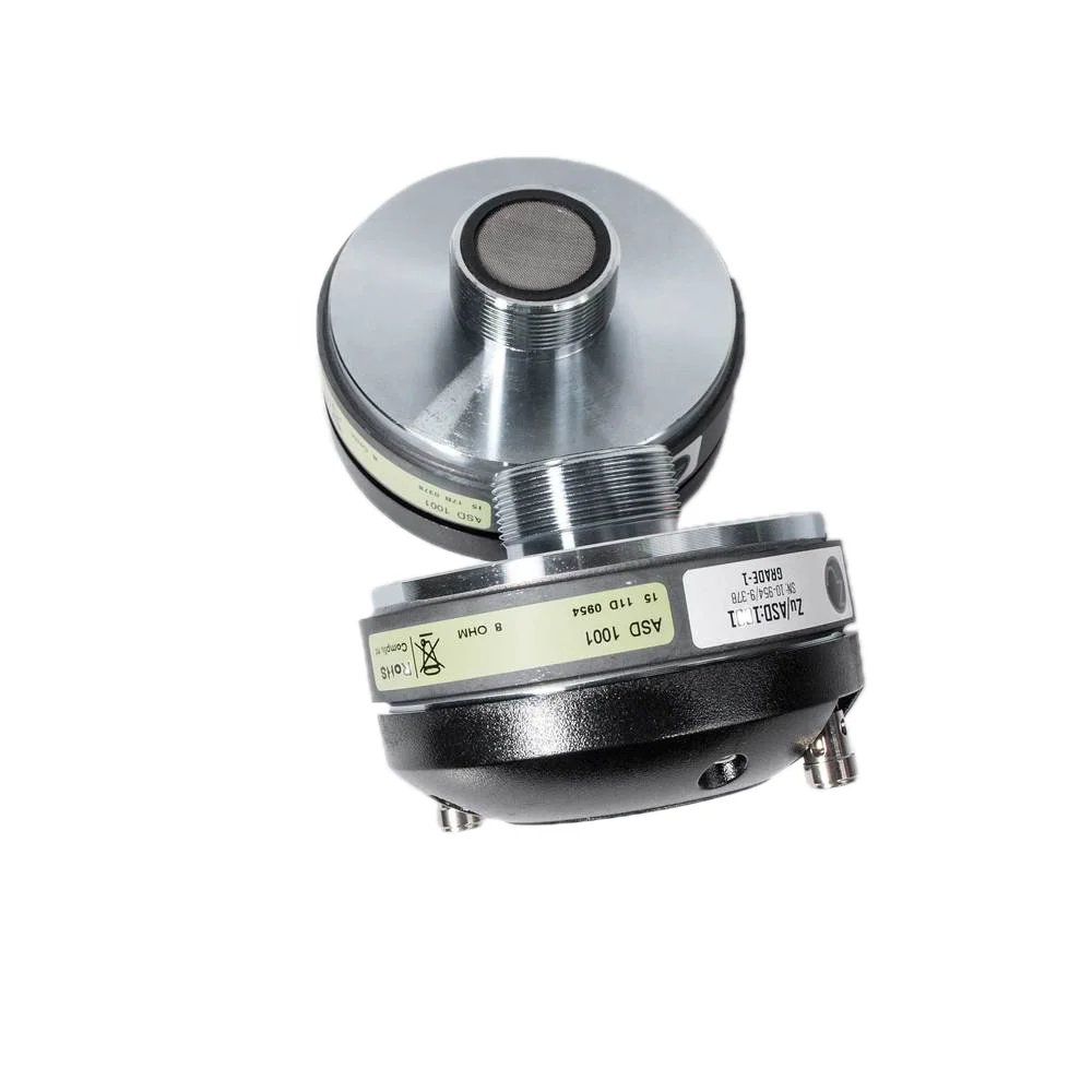 324R10991 copy.jpg