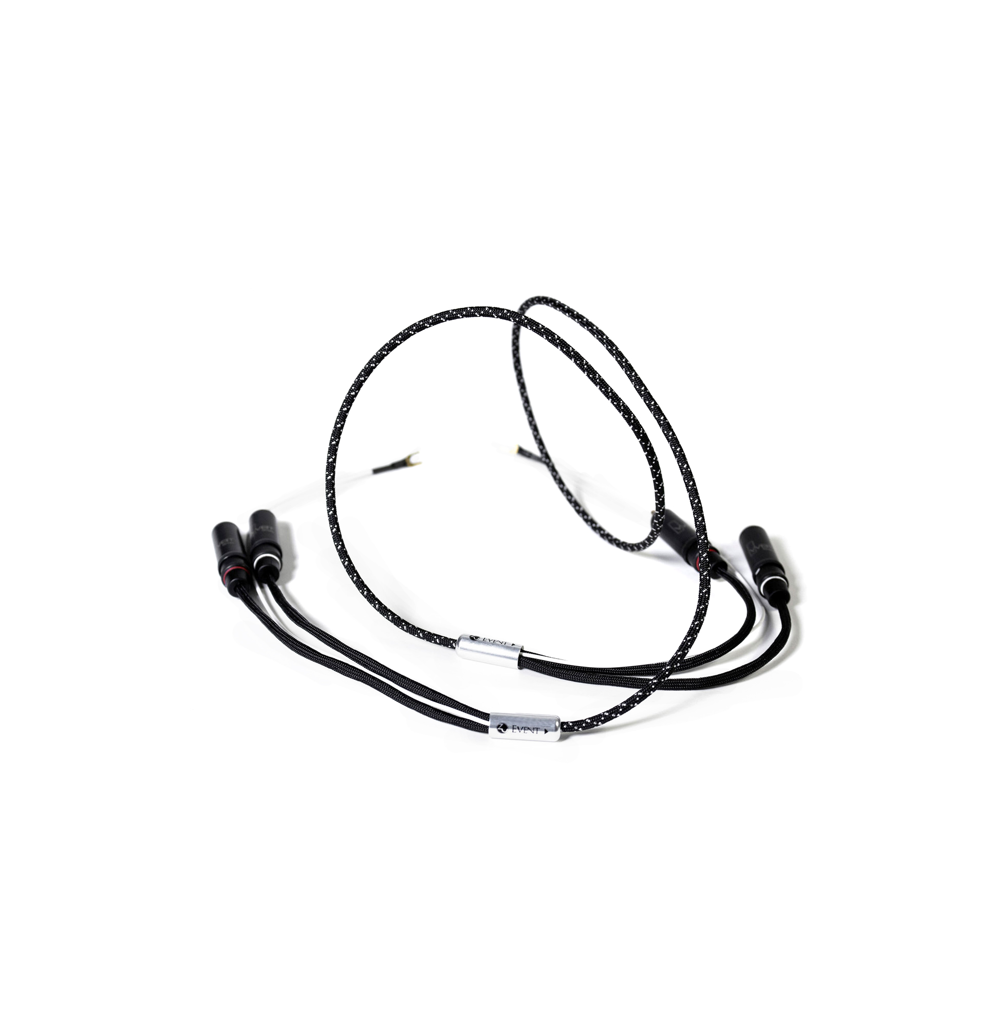 EventPhono-2_02.jpg