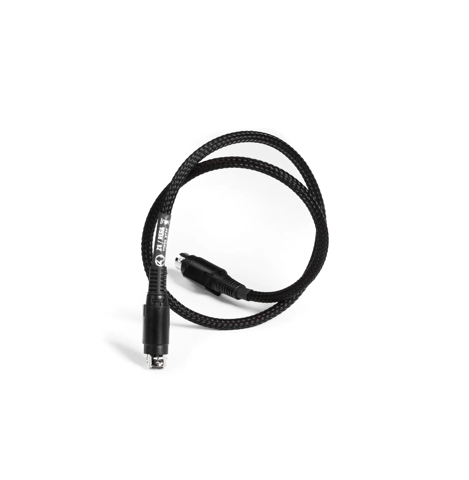RegaPSU-DCPC-1A_04.jpg