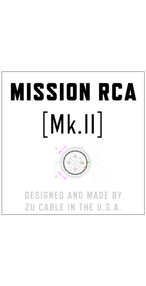 S-MissionRCA-2A-b.png