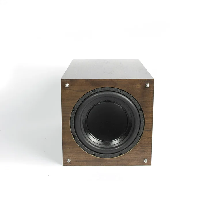 undertonebottom copy.jpg