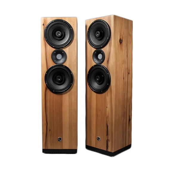 324R1128.jpg