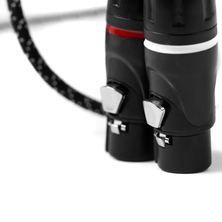 EventXLR-2A_03.jpg