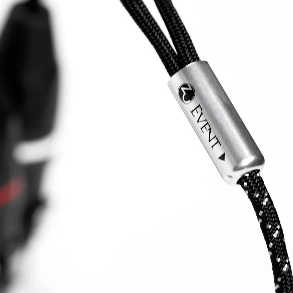 EventXLR-2A_05.jpg
