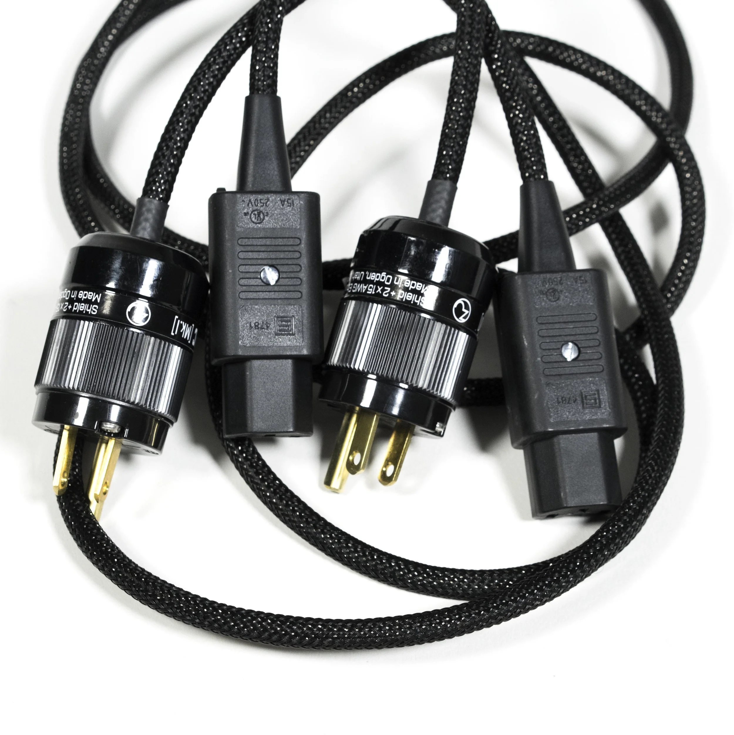 zupowercablemk16.jpg