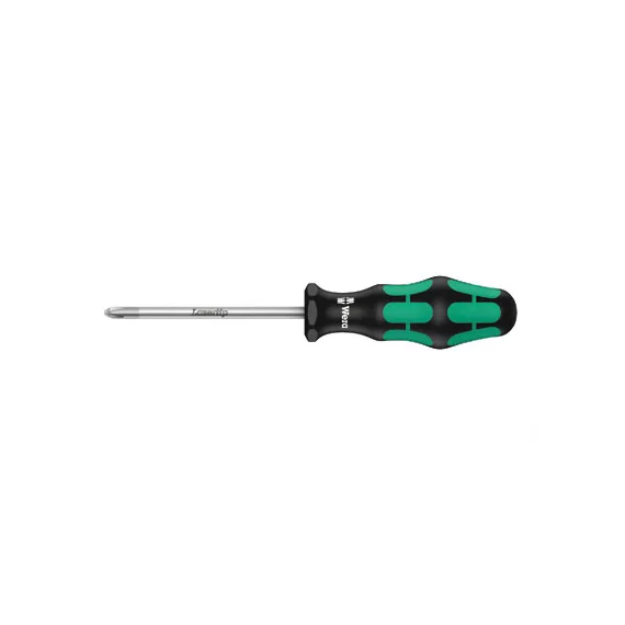 tool-wera-350 copy.jpg