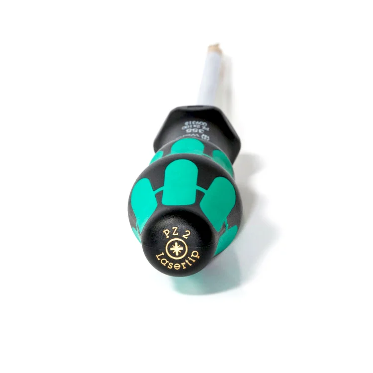 Wera-PZ2-S_02 copy.jpg