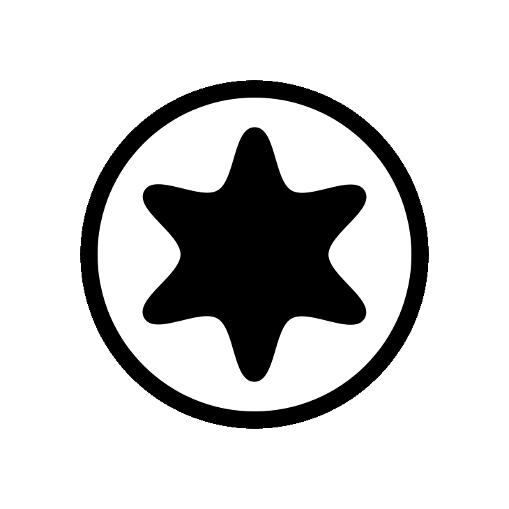 tool-torx.png