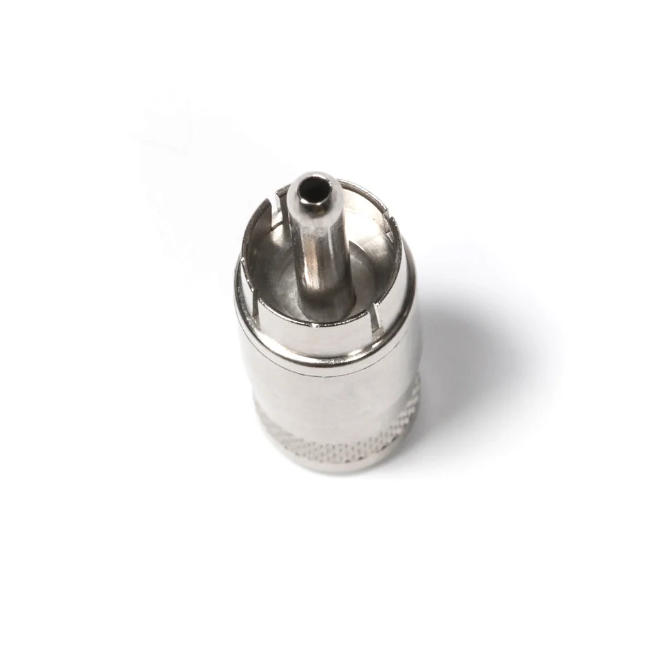 SwitchCraft3502_04.jpg