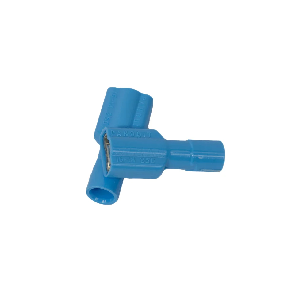 Panduit-250-16-14+copy.jpg