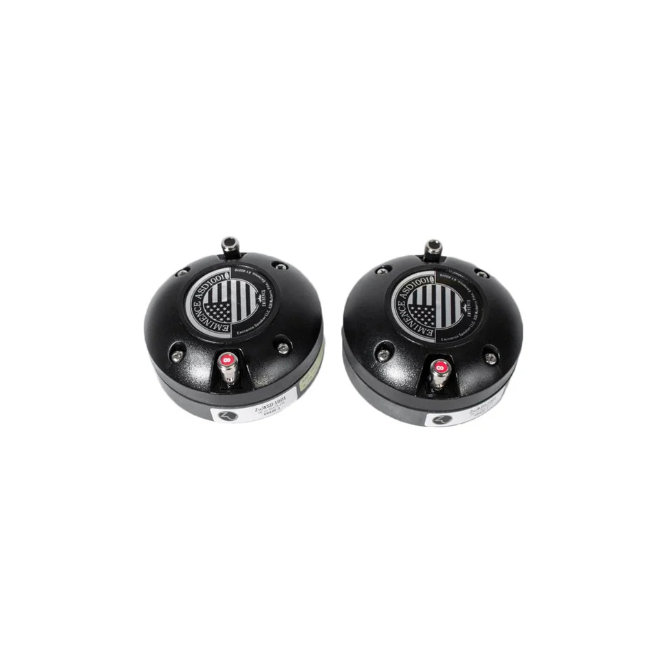 324R11002+copy+copy copy.jpg