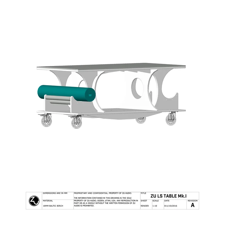 Zu-Ls-Tbl-1A_Rndr.jpg