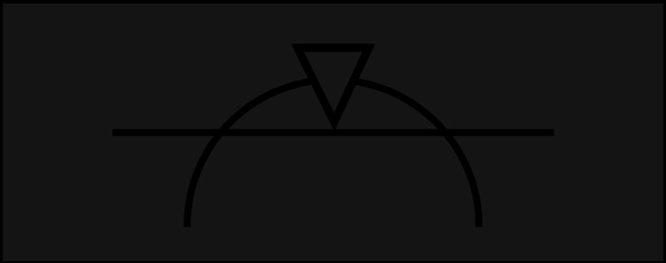 lowvoltage22.jpg