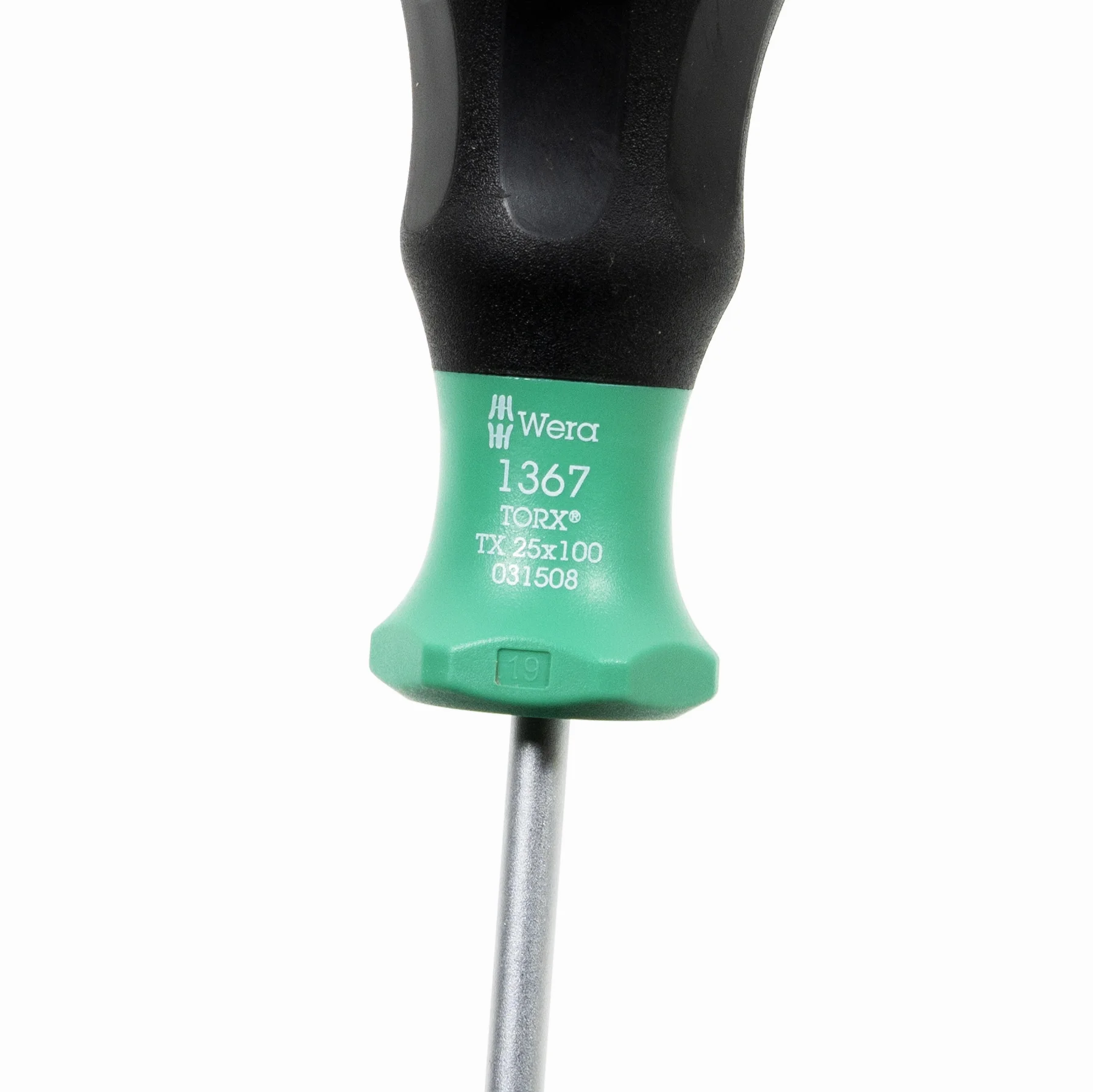 zuscrewdriver4.jpg