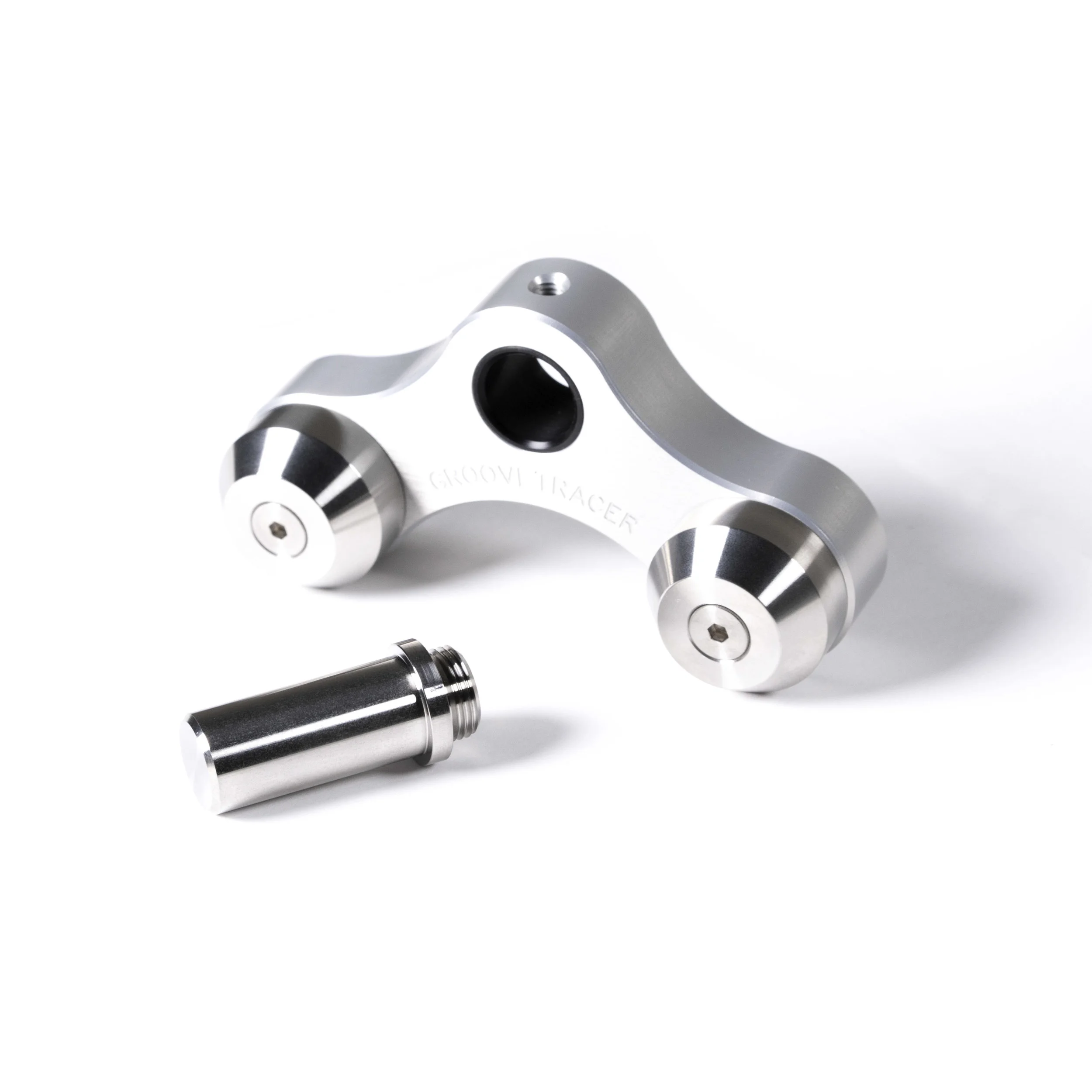 turntablecounterweightsilver4.jpg