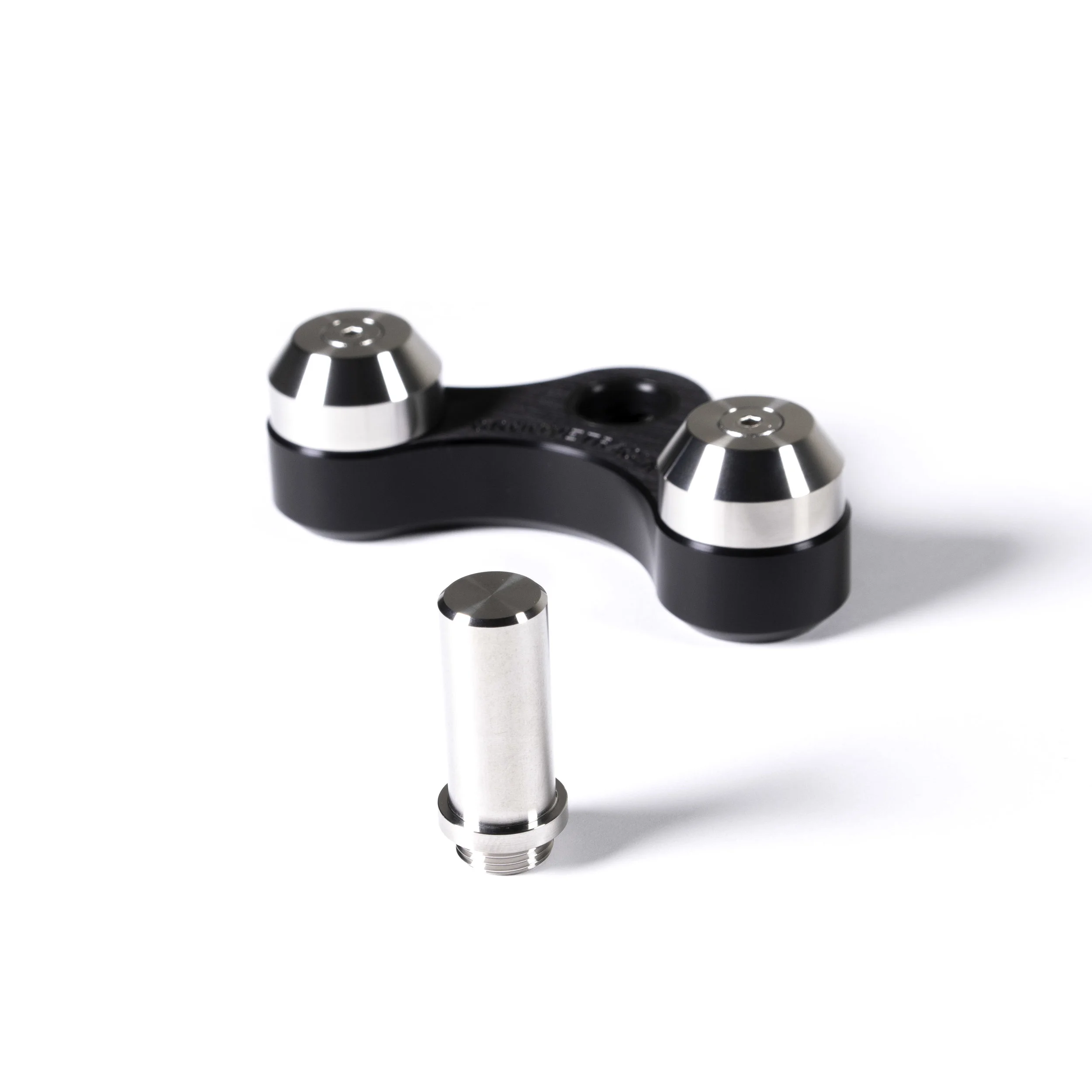 turntablecounterweightsilver7.jpg