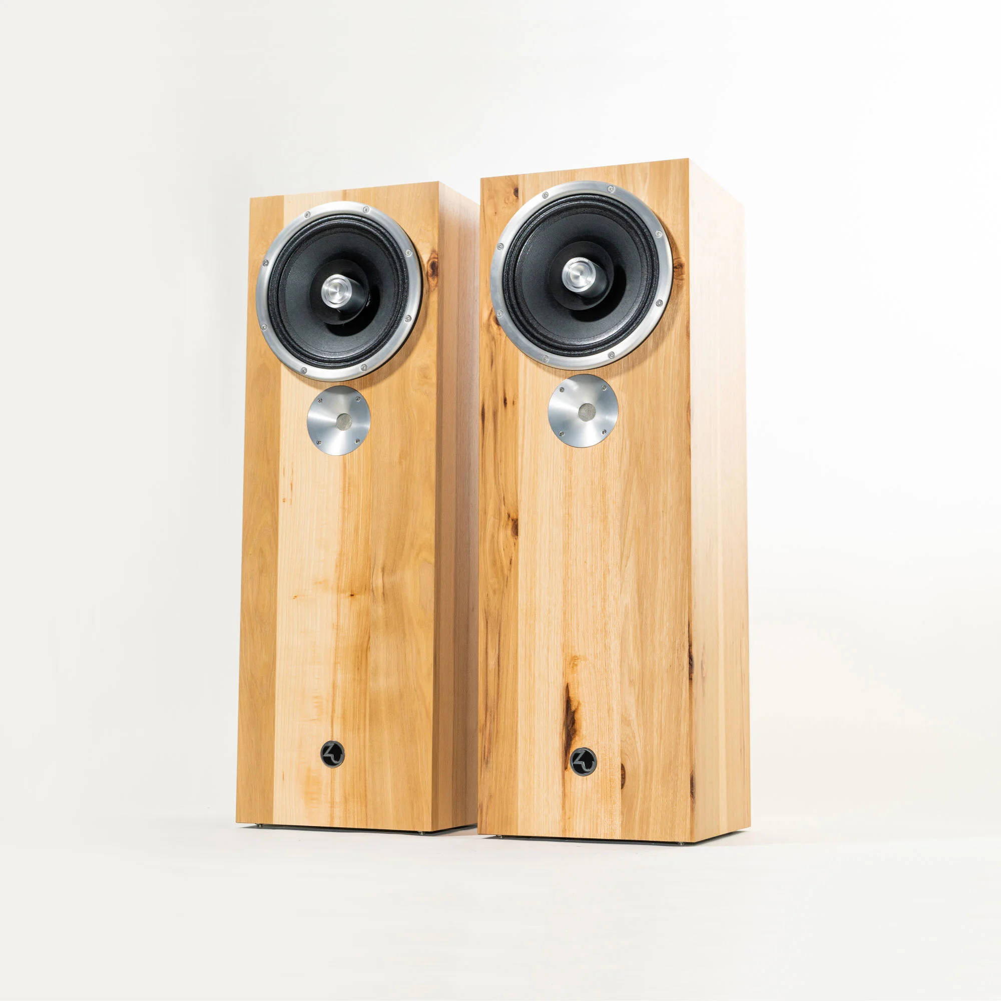 spl 15 inch subwoofer