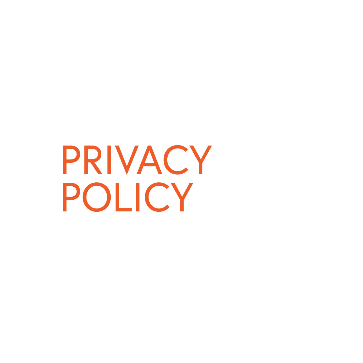 Privacy-Policy.jpg