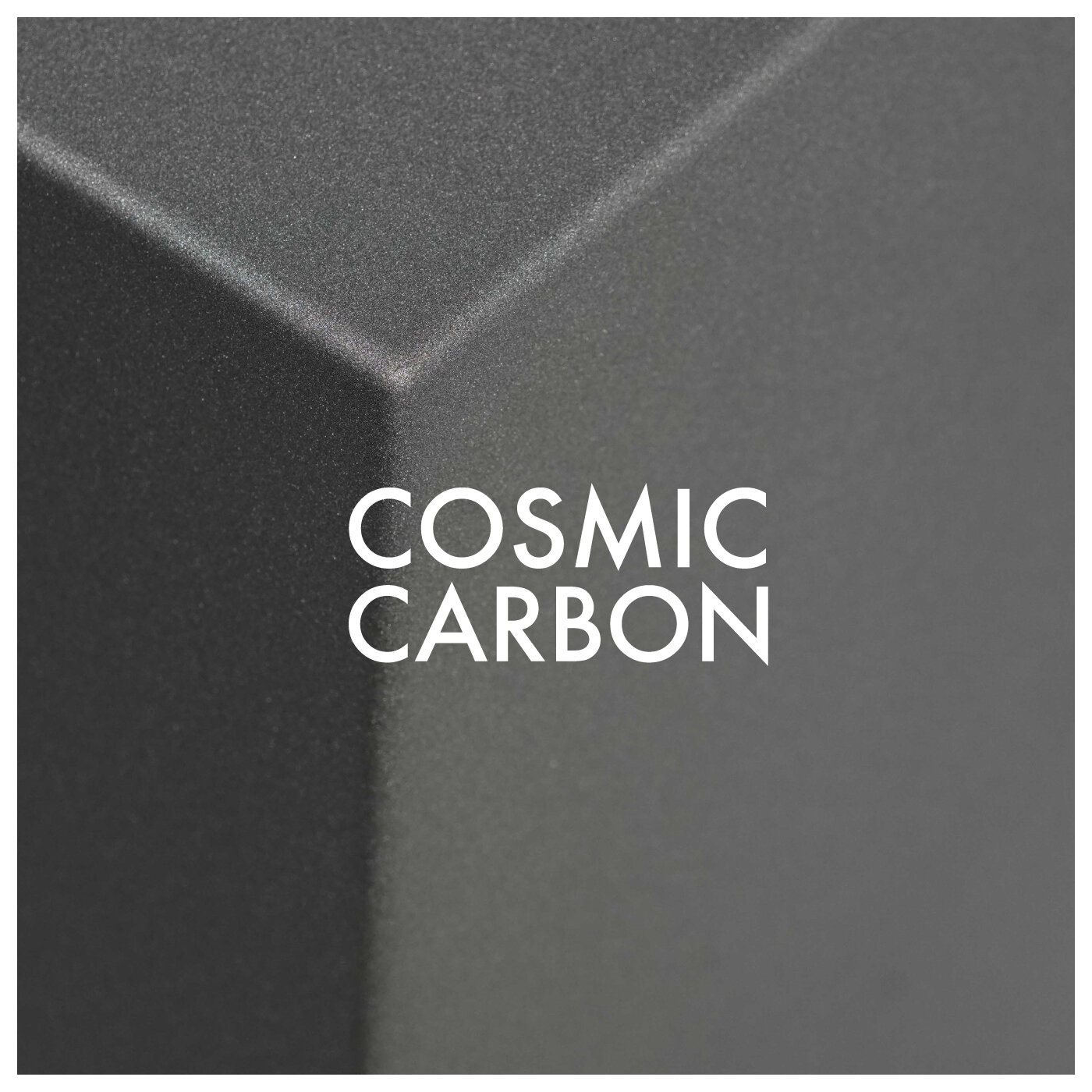 cosmiccarbonFINISH.jpg