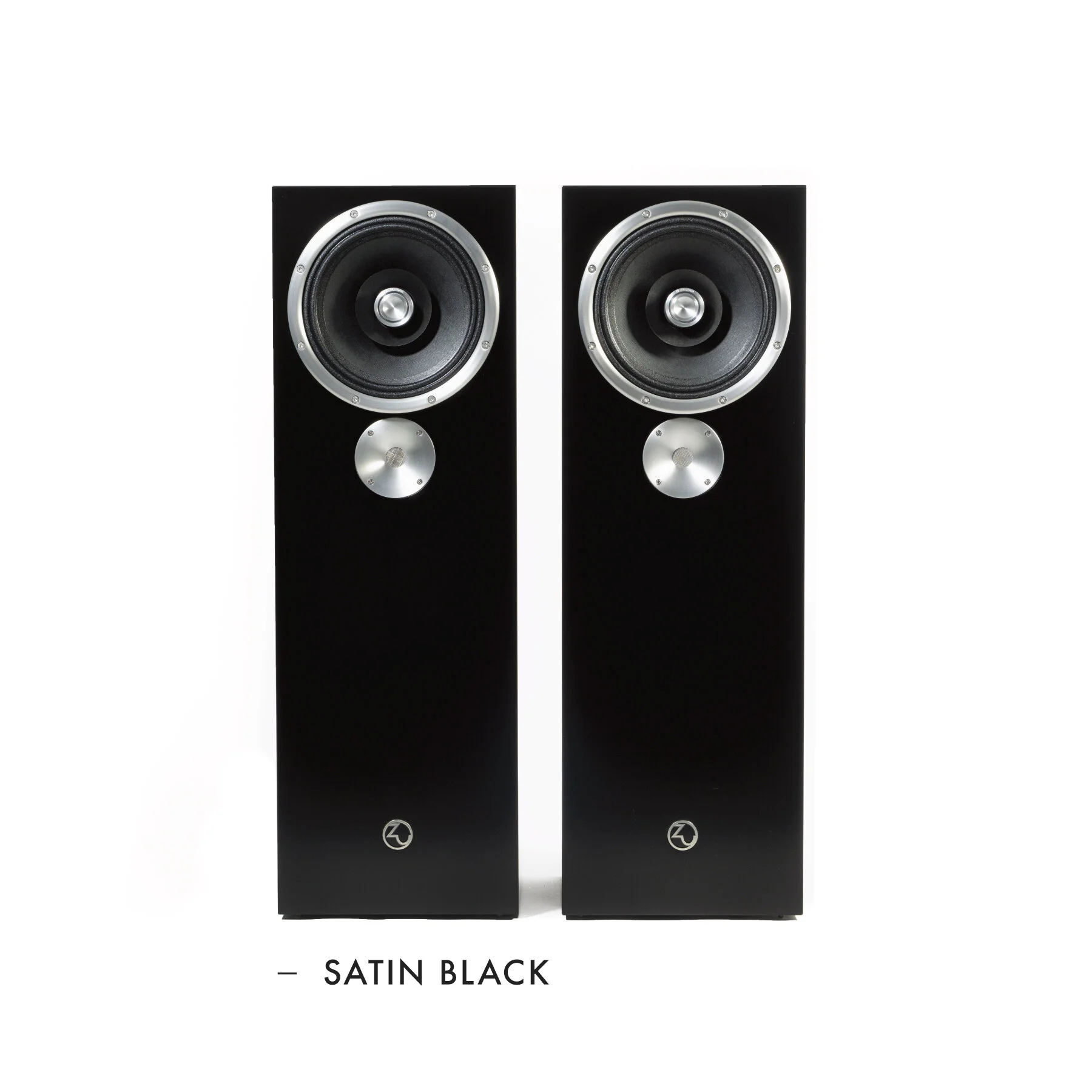 zu speakers for sale