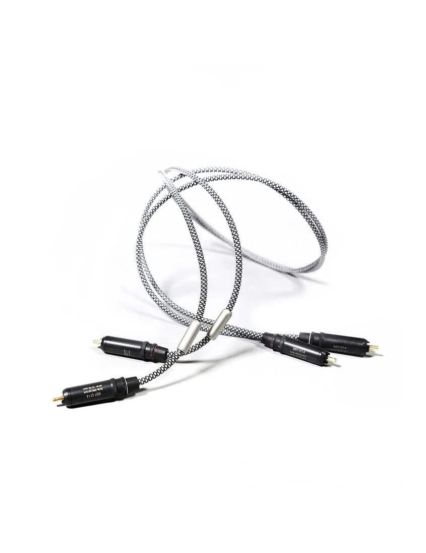zu audio mission speaker cables