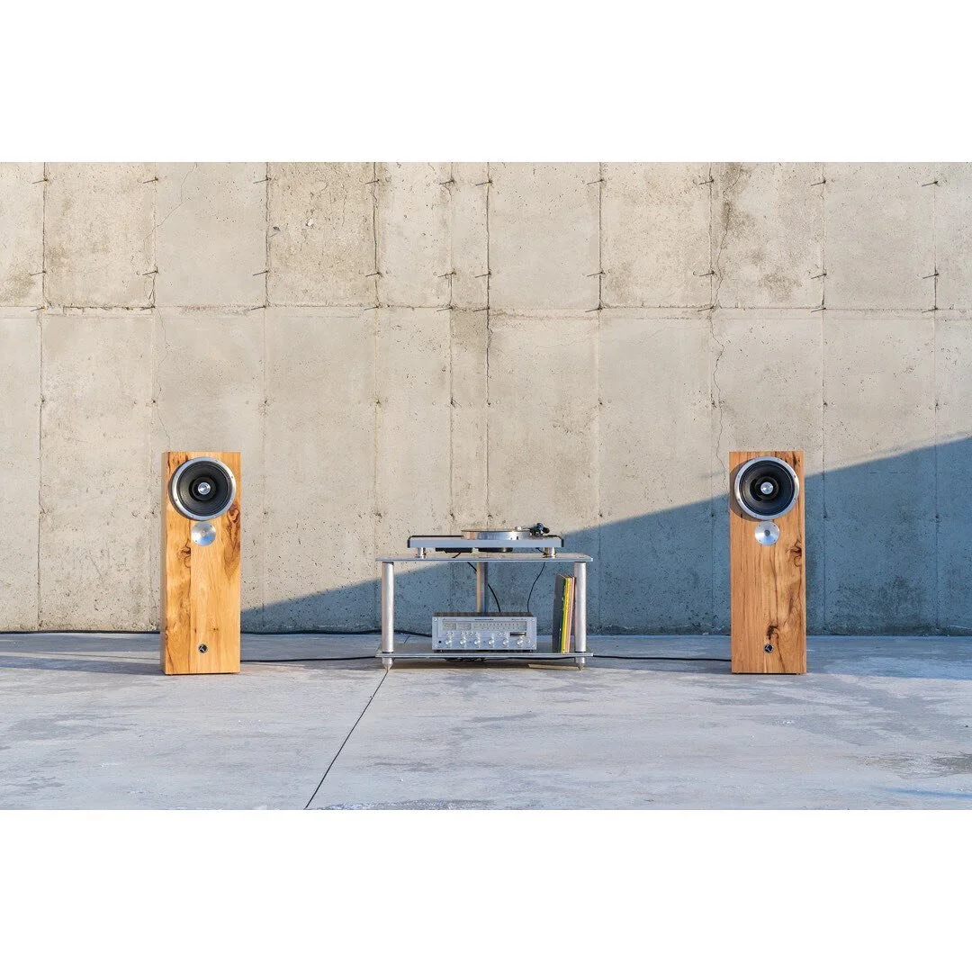 Omen Dirty Weekend opens for order March 25th @ Noon MST - Mark your calendars!