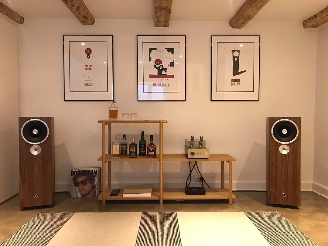 HOME | Zu Audio | USA Made Hi-Fi Speakers and Audio Cable