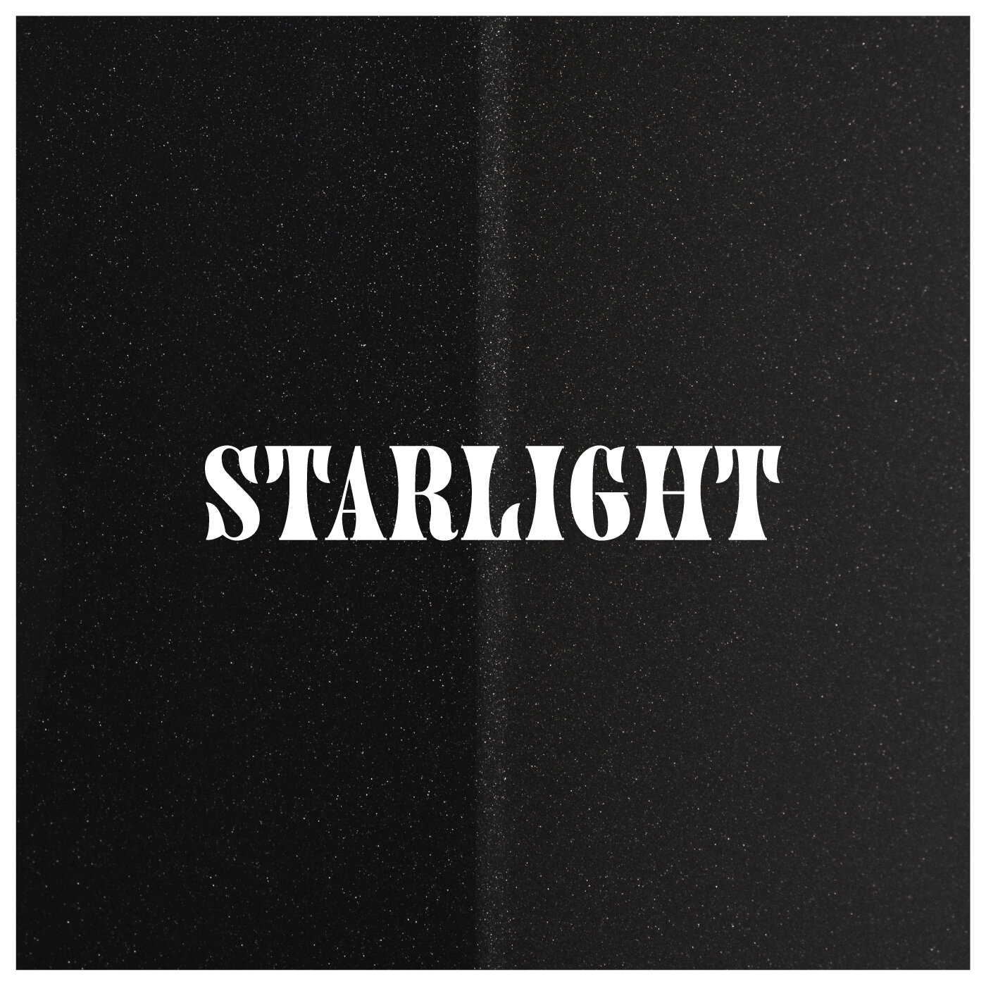 Starlight