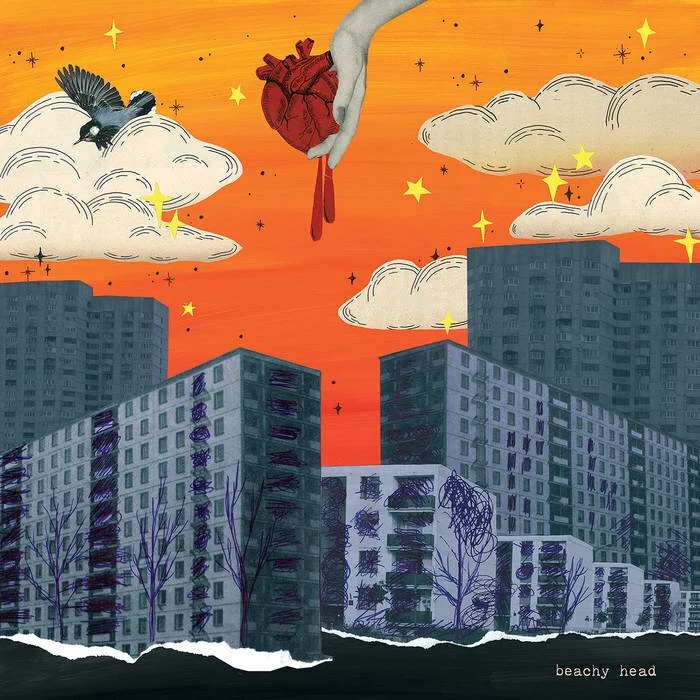 James' Pick of the Week