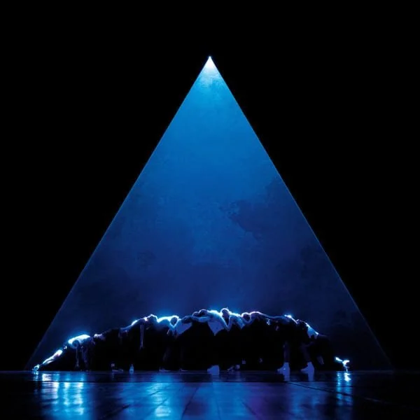 James' Pick of the Week