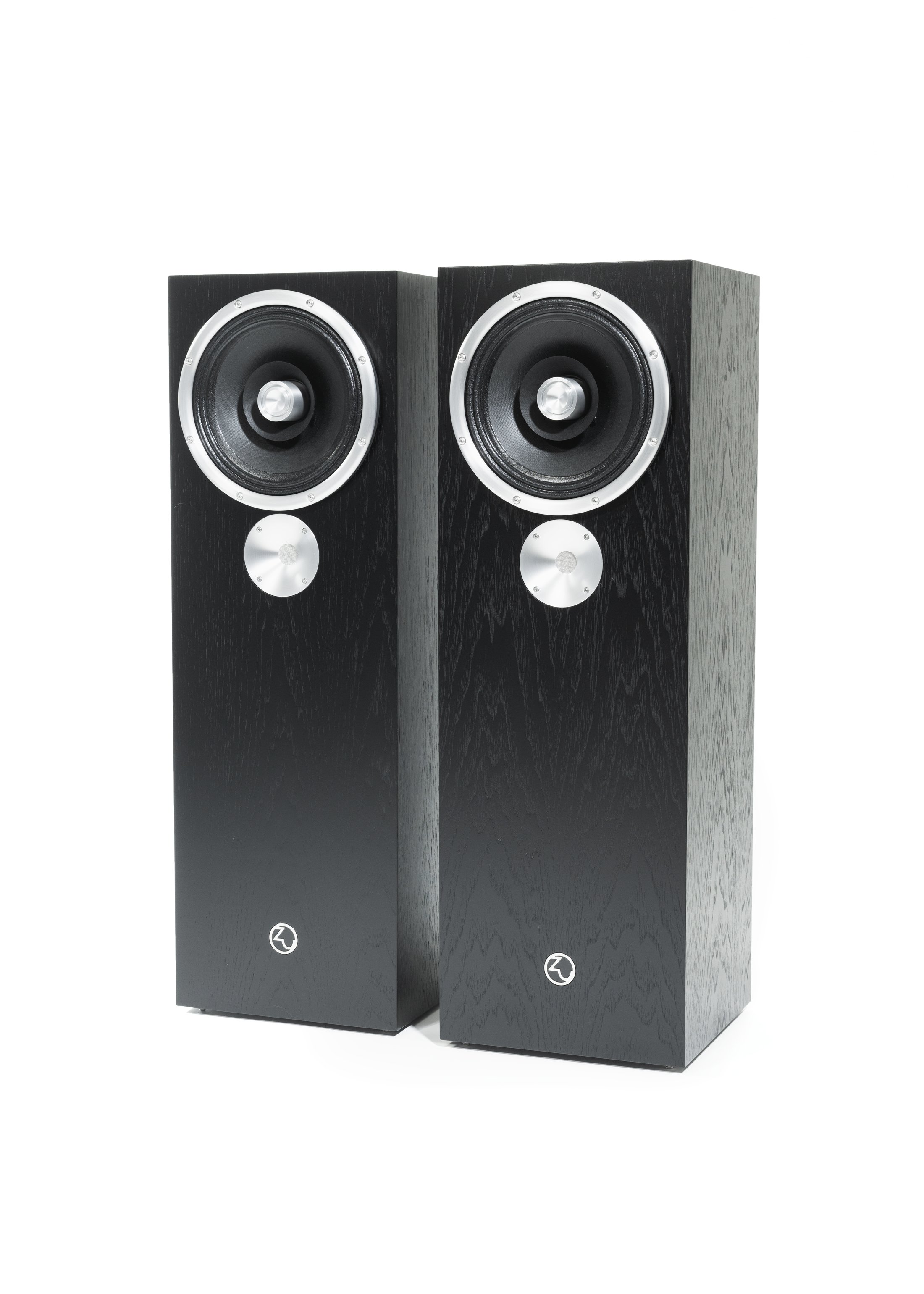 DW 6 | Zu Audio | Hi-Fi audio speakers and cables hand built in the USA