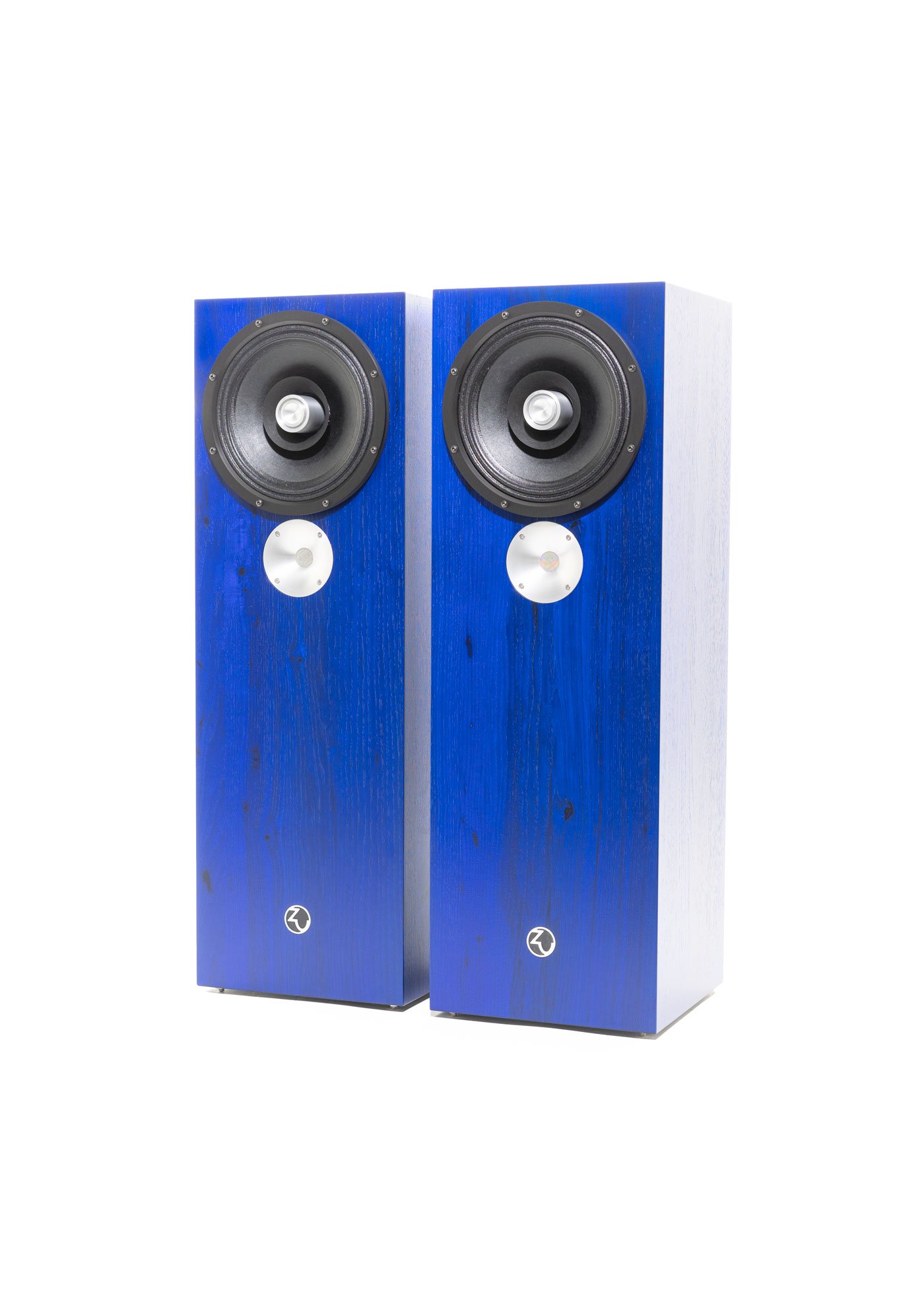 Vormen methodologie Lounge DW 6 | Zu Audio | Hi-Fi audio speakers and cables hand built in the USA