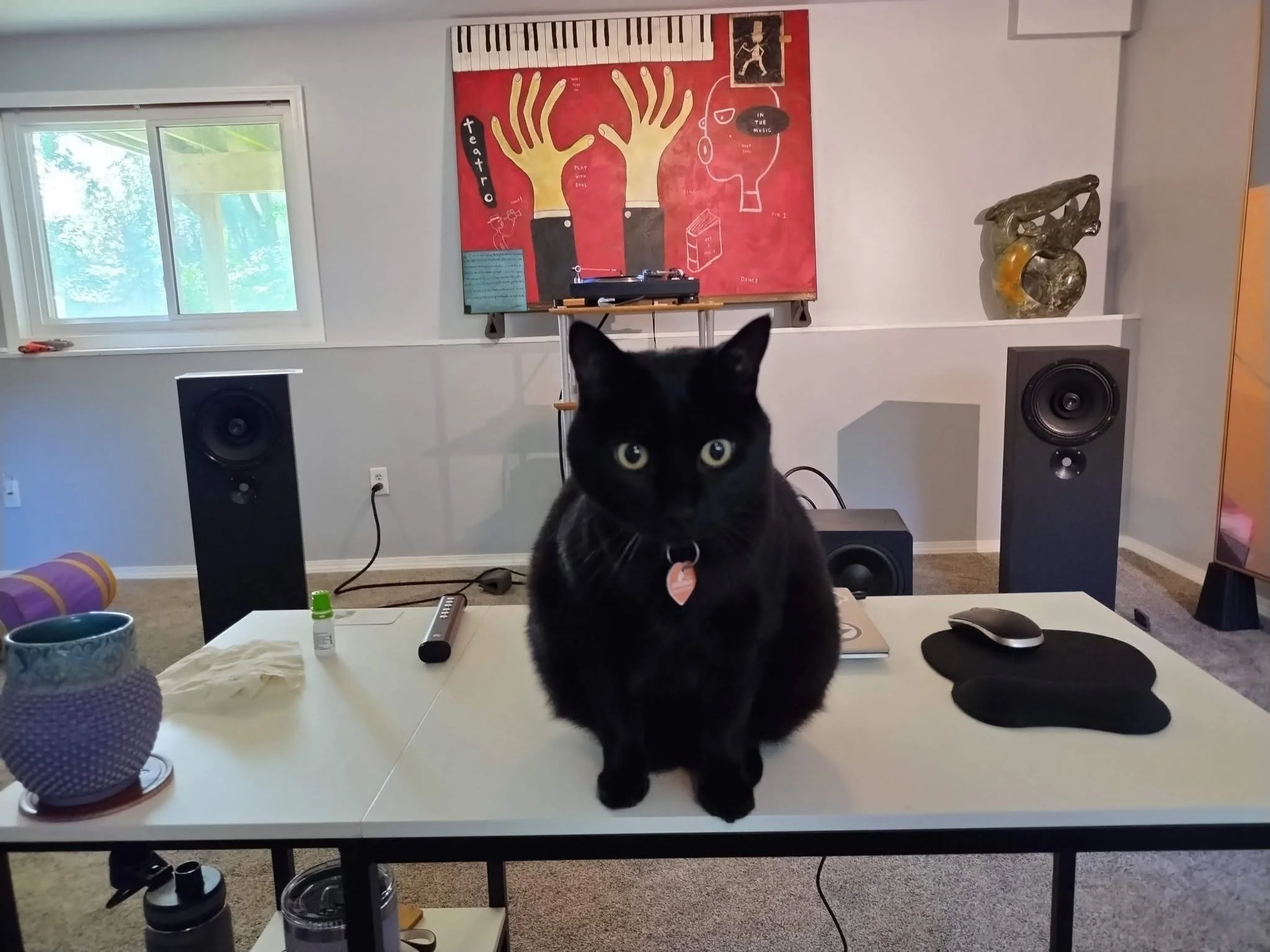 billie.zu.jpg