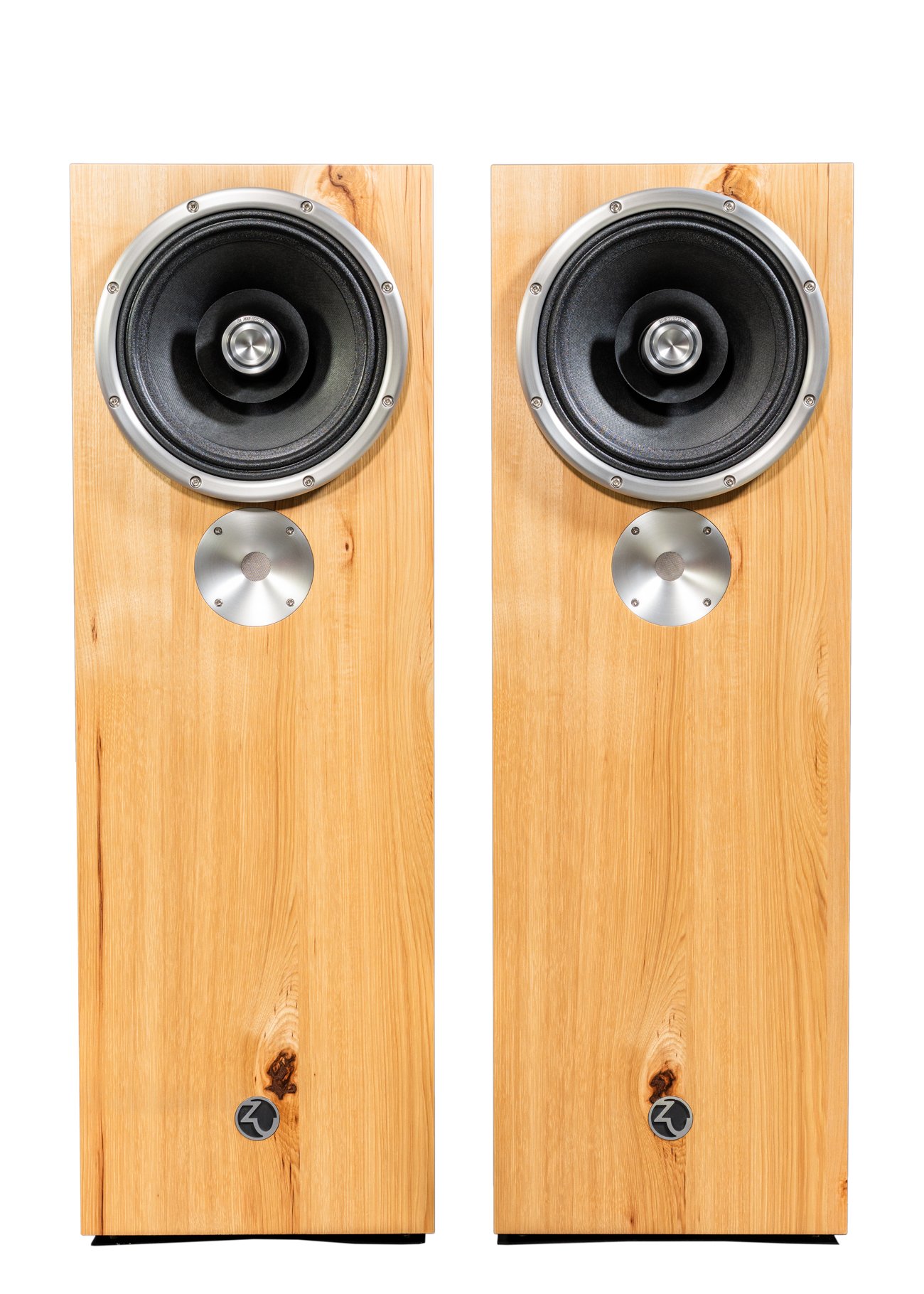 Rustic Hickory DW6 Superfly Sale RTS